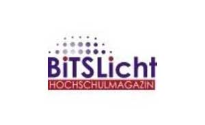 BiTSLicht Hochschulmagazin  Business and Information Technology School