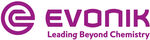 Evonik Logo