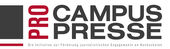 Pressemitteilung Award 2024