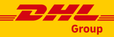 Deutsche Post DHL Logo