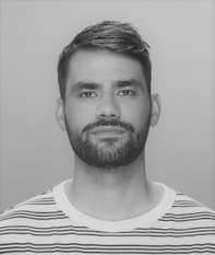 Christoph Farkas