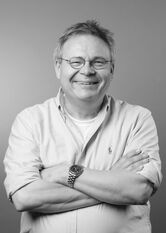 Jörg Howe Jury 25