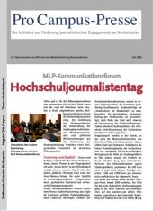 ProCP_2006_Juli