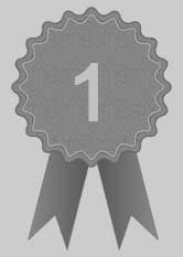 Gewinnerredaktion-Jurymitglied PRO Campus-Presse Award 2024