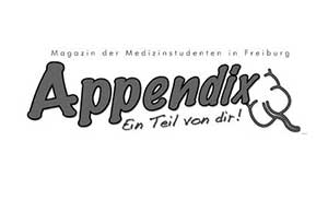 Appendix - Universität Freiburg