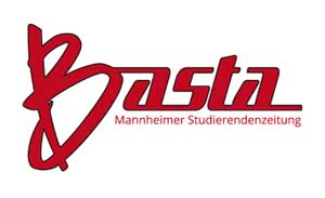 bAStA – Studierendenmagazin der Uni Mannheim