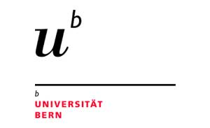 Universität Bern, Departementsstab BWL