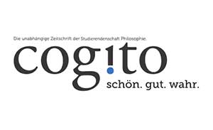 Cogito LMU München