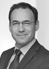 Eric Marzo-Wilhelm Jurymitglied PRO Campus-Presse Award Eric Marzo-Wilhelm Jurymitglied PRO Campus-Presse Award
