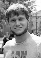 Tobias Pastoors, Kölner Studierendenzeitung, Gewinnerredeaktionen 2019 Tobias Pastoors, Kölner Studierendenzeitung, Gewinnerredeaktionen 2019