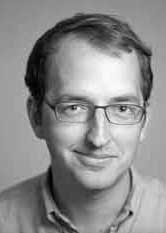 Oscar Piegsa Jurymitglied PRO Campus-Presse Award 2017 Oscar Piegsa Jurymitglied PRO Campus-Presse Award 2017